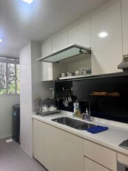 Heron Bay (D19), Condominium #467111251